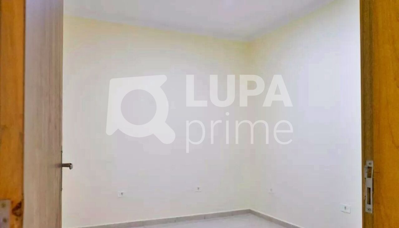 predio-venda-sao-paulo-vila-guilherme-2vagas-576m2-LM28503