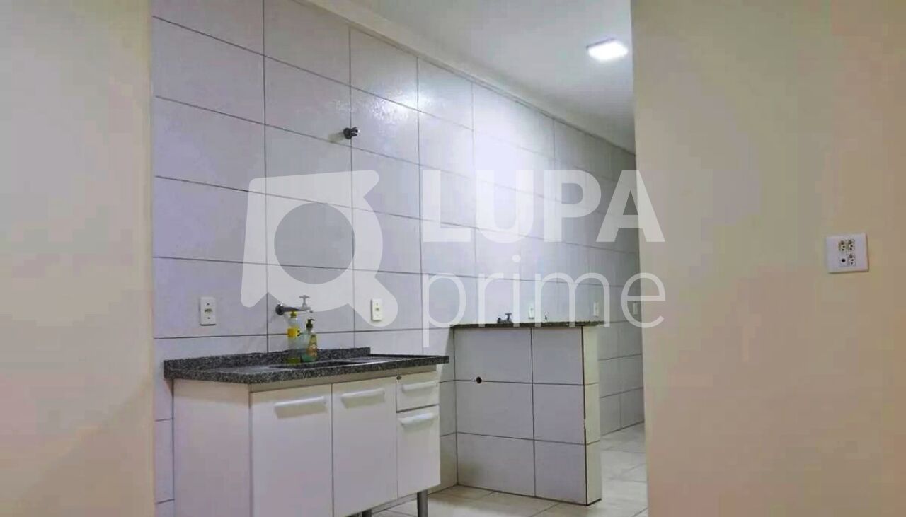 predio-venda-sao-paulo-vila-guilherme-2vagas-576m2-LM28503