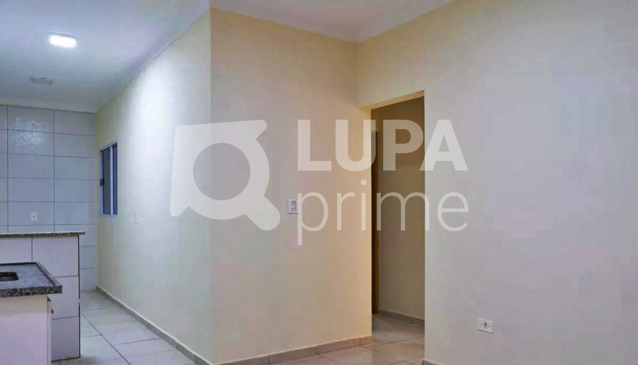 predio-venda-sao-paulo-vila-guilherme-2vagas-576m2-LM28503