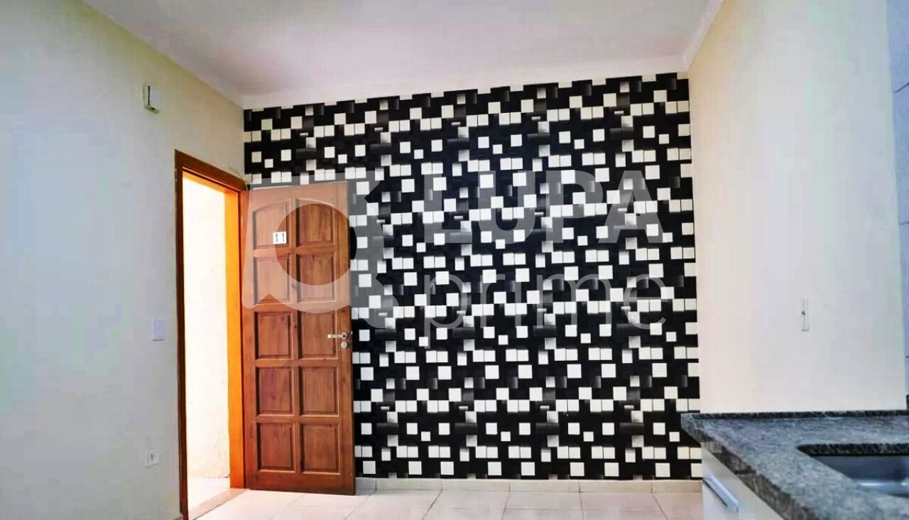 predio-venda-sao-paulo-vila-guilherme-2vagas-576m2-LM28503