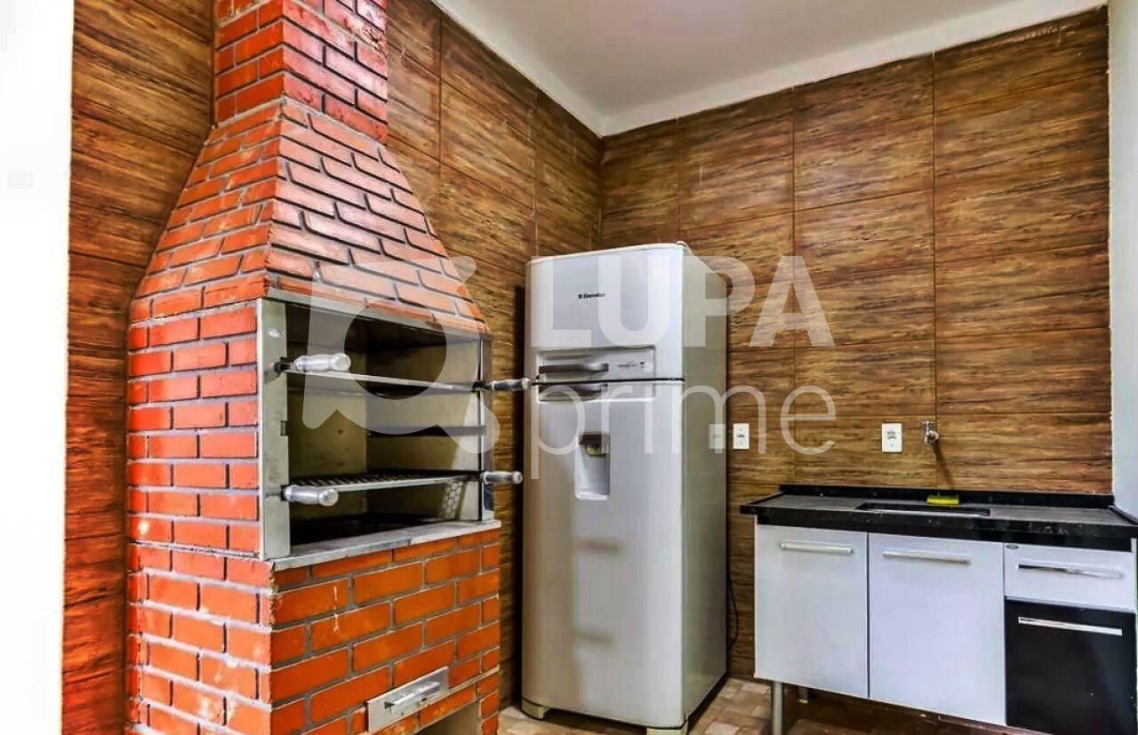 predio-venda-sao-paulo-vila-guilherme-2vagas-576m2-LM28503