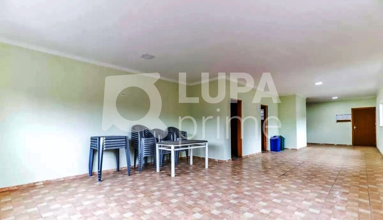 predio-venda-sao-paulo-vila-guilherme-2vagas-576m2-LM28503