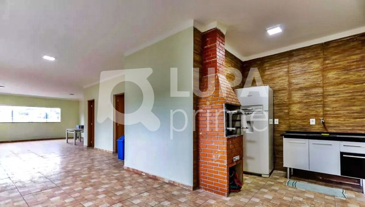 predio-venda-sao-paulo-vila-guilherme-2vagas-576m2-LM28503