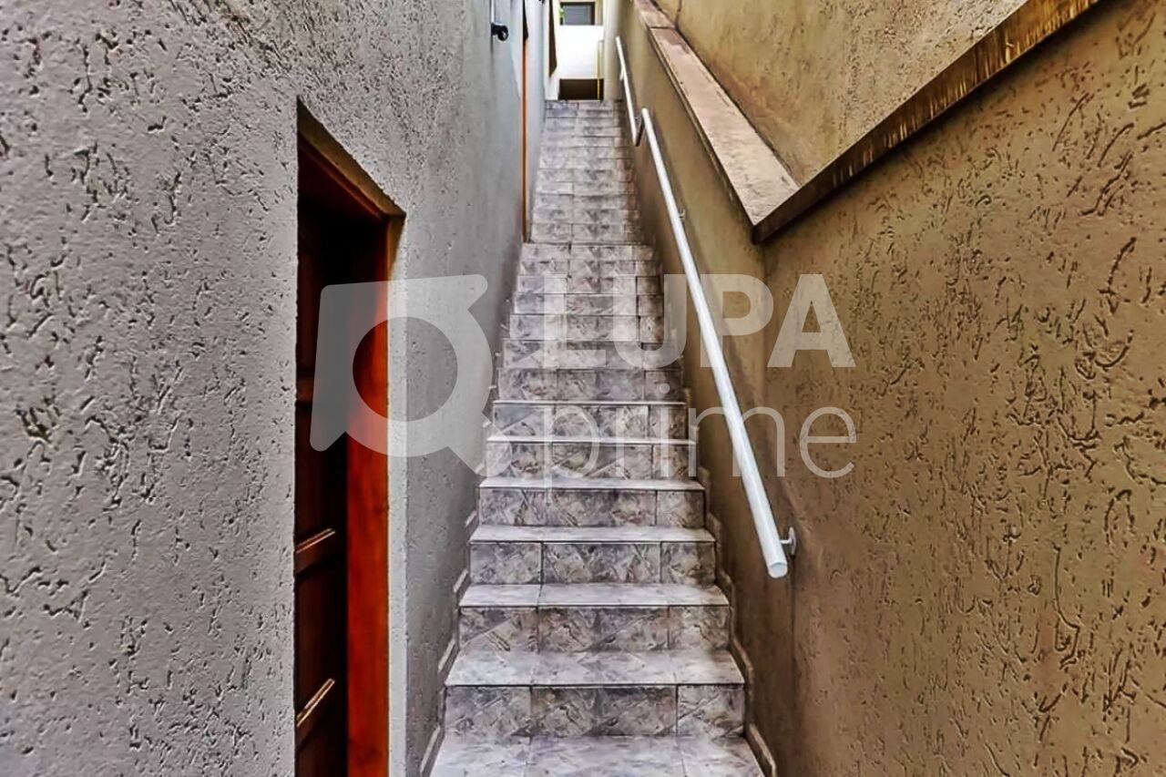 predio-venda-sao-paulo-vila-guilherme-2vagas-576m2-LM28503