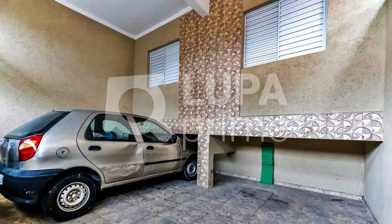 predio-venda-sao-paulo-vila-guilherme-2vagas-576m2-LM28503