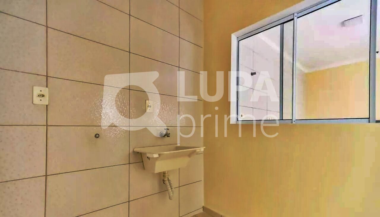 predio-venda-sao-paulo-vila-guilherme-2vagas-576m2-LM28503