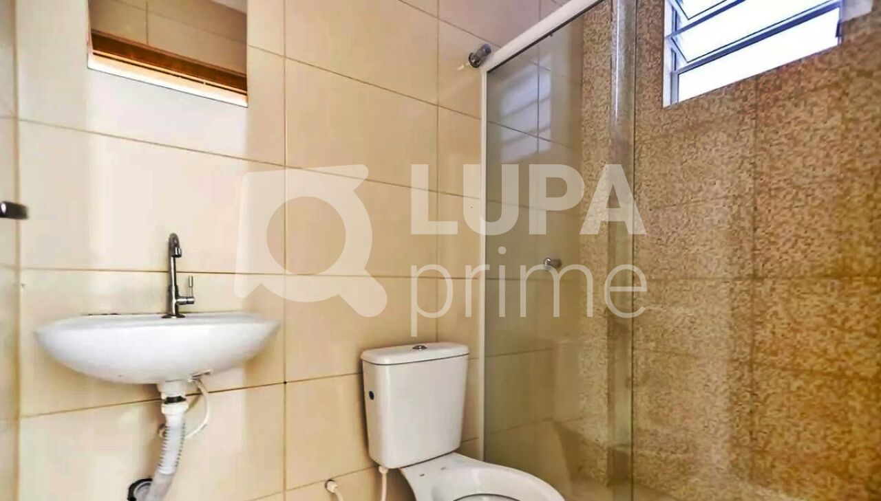 predio-venda-sao-paulo-vila-guilherme-2vagas-576m2-LM28503