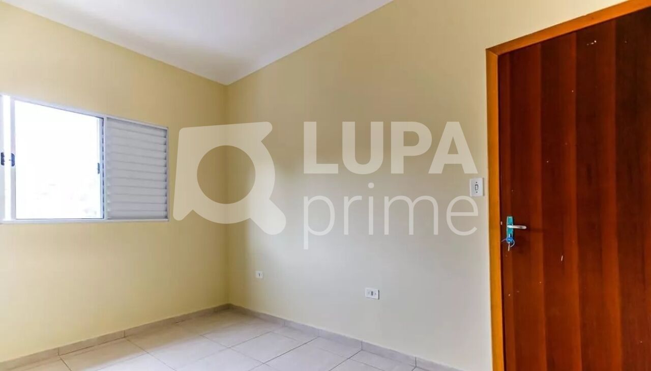 predio-venda-sao-paulo-vila-guilherme-2vagas-576m2-LM28503