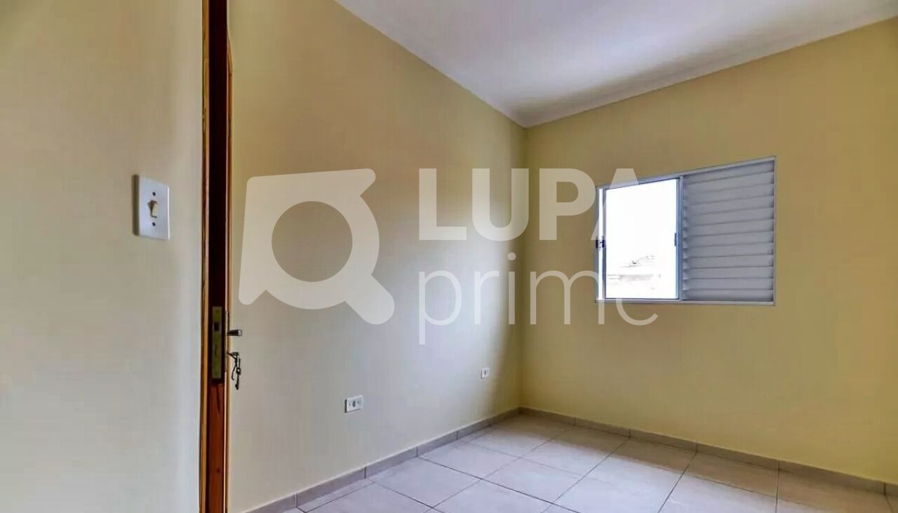 predio-venda-sao-paulo-vila-guilherme-2vagas-576m2-LM28503