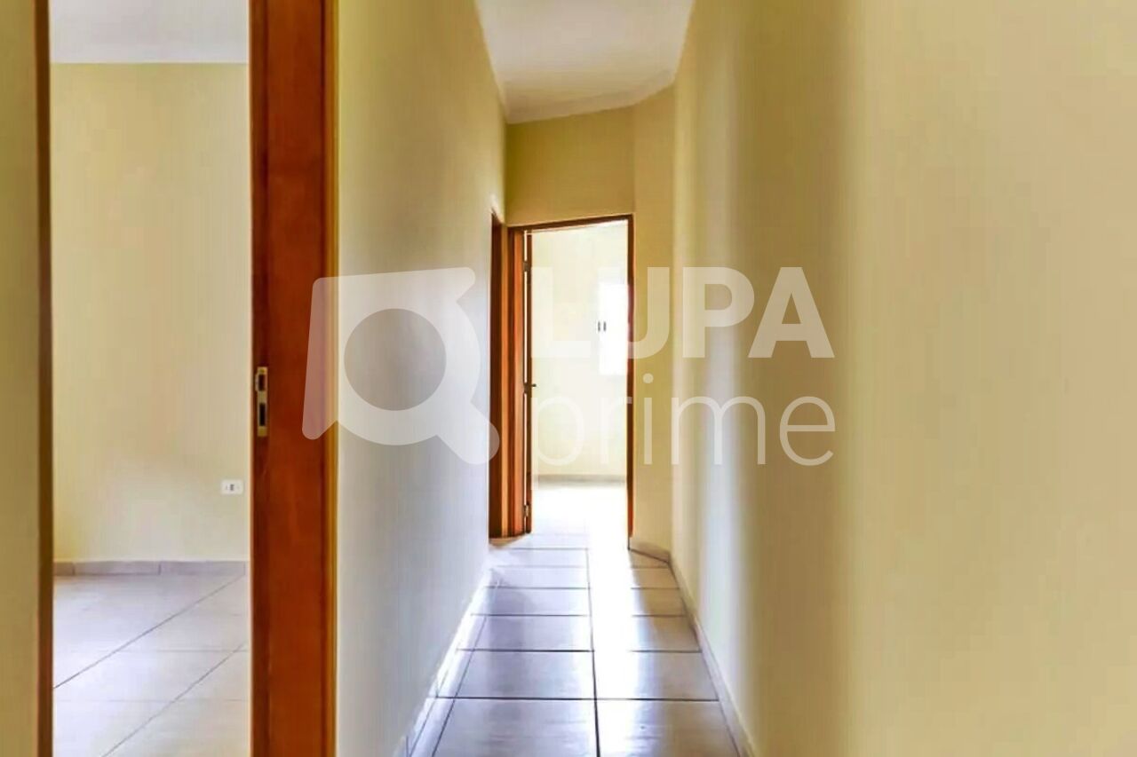 predio-venda-sao-paulo-vila-guilherme-2vagas-576m2-LM28503