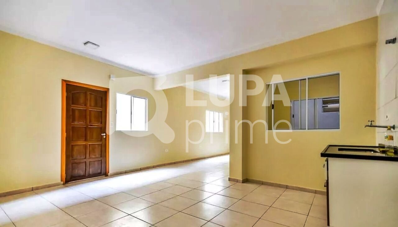 predio-venda-sao-paulo-vila-guilherme-2vagas-576m2-LM28503