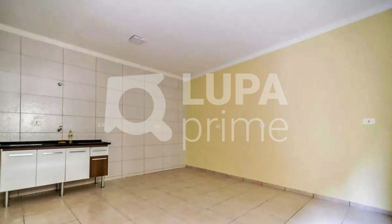 predio-venda-sao-paulo-vila-guilherme-2vagas-576m2-LM28503