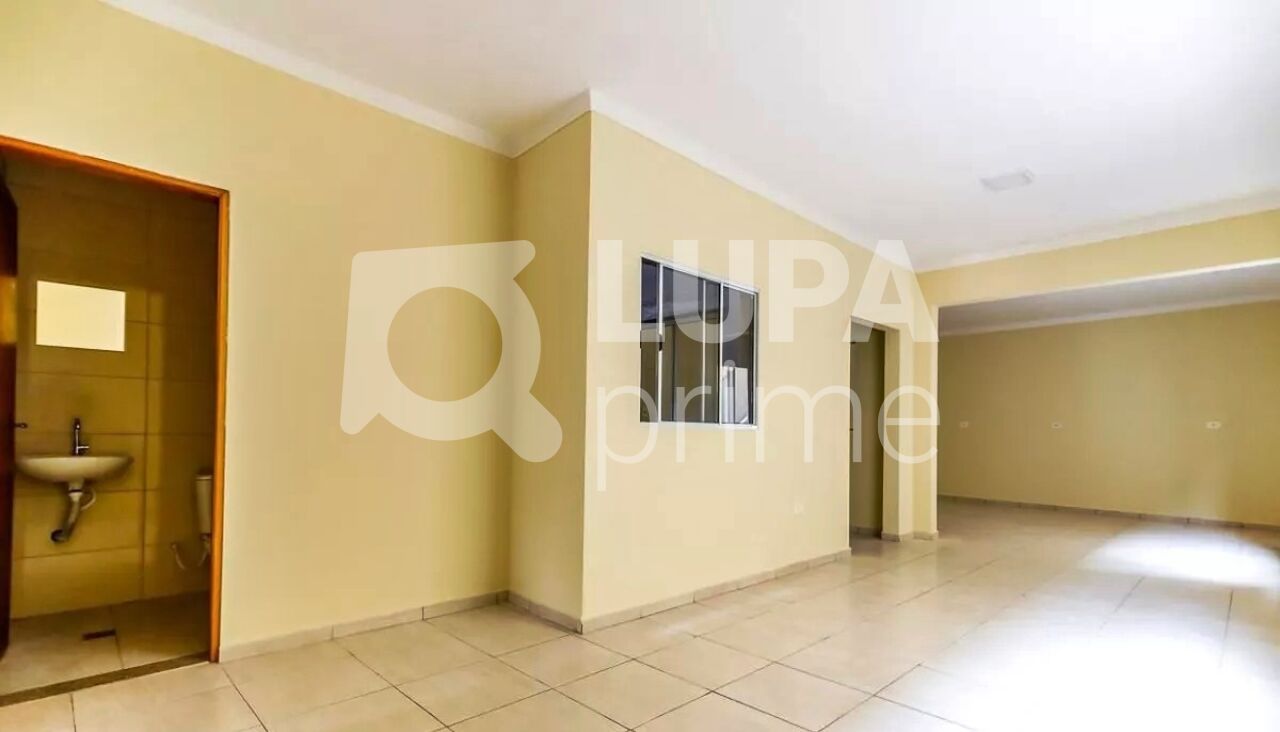 predio-venda-sao-paulo-vila-guilherme-2vagas-576m2-LM28503