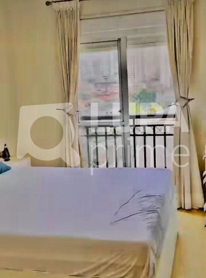 apartamento-venda-sao-paulo-santana-3dormitorios-3suites-3vagas-136m2-LM28504