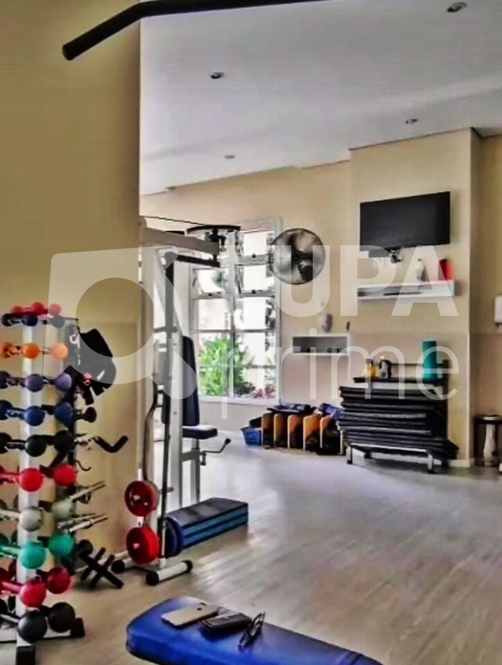 apartamento-venda-sao-paulo-santana-3dormitorios-3suites-3vagas-136m2-LM28504