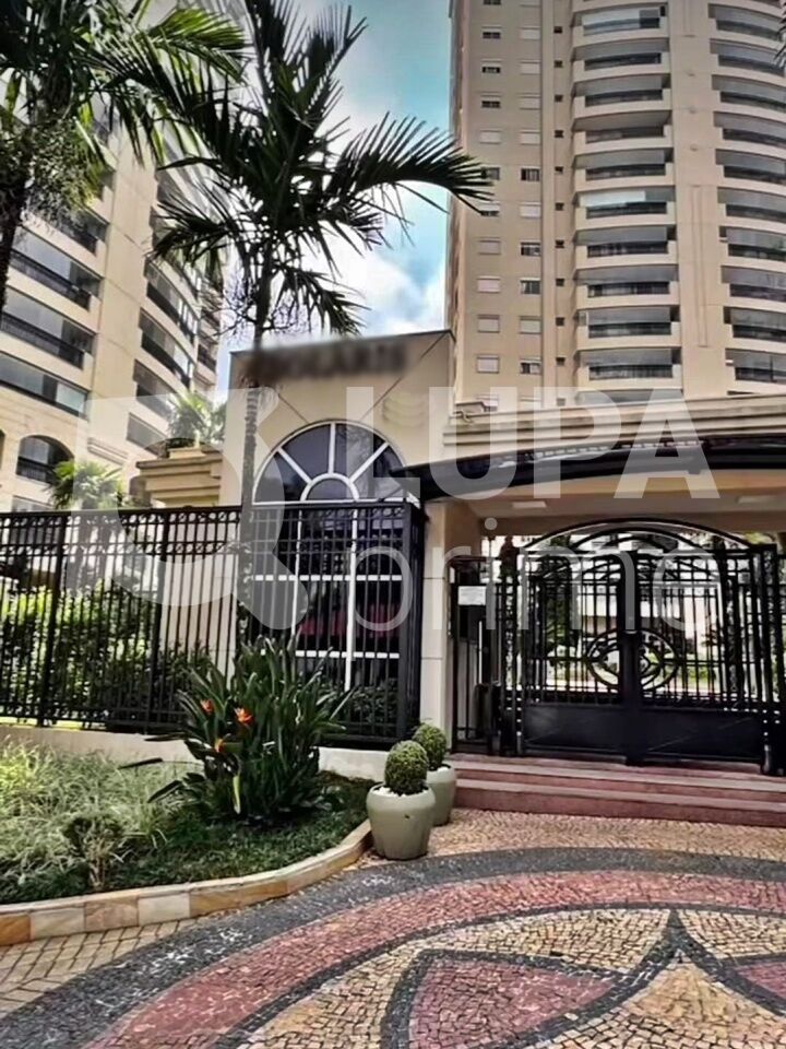 apartamento-venda-sao-paulo-santana-3dormitorios-3suites-3vagas-136m2-LM28504