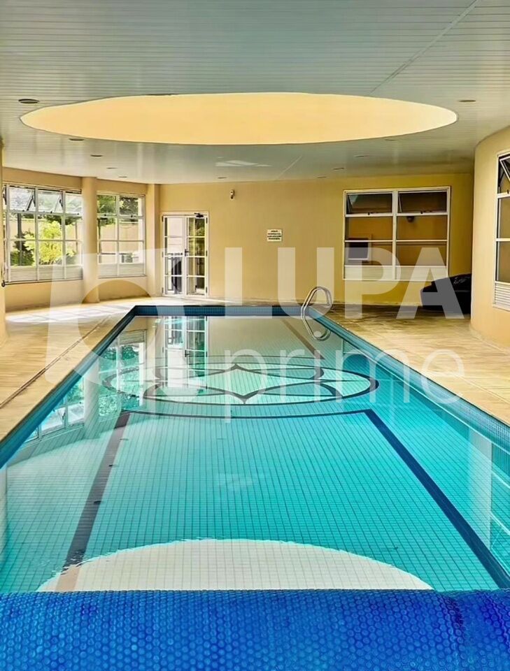 apartamento-venda-sao-paulo-santana-3dormitorios-3suites-3vagas-136m2-LM28504