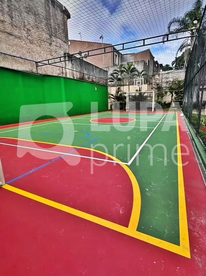 apartamento-venda-sao-paulo-santana-3dormitorios-3suites-3vagas-136m2-LM28504