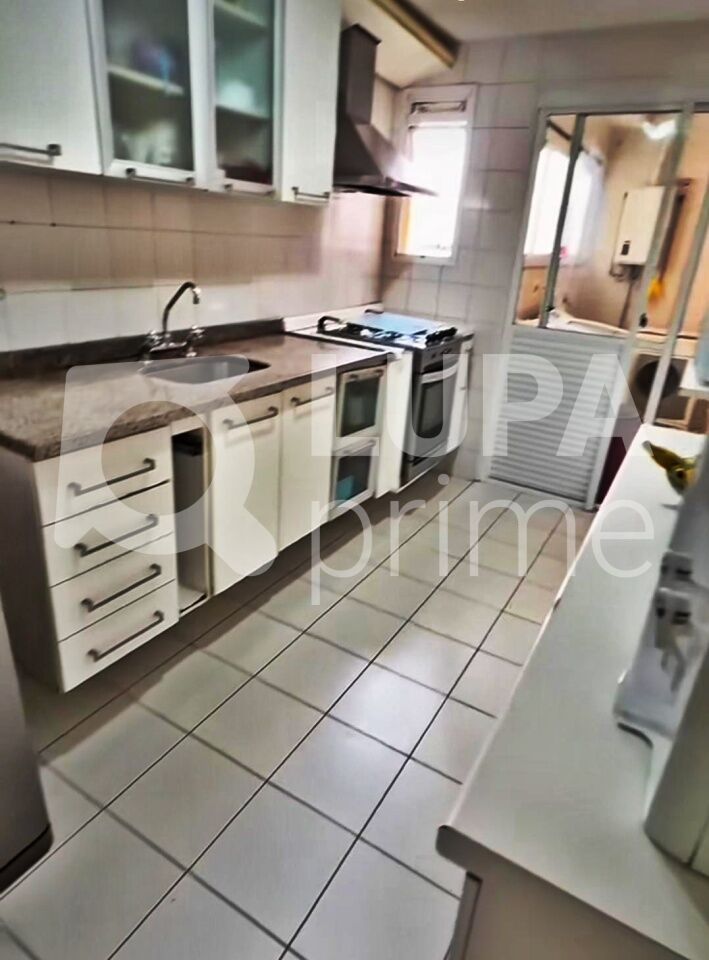 apartamento-venda-sao-paulo-santana-3dormitorios-3suites-3vagas-136m2-LM28504