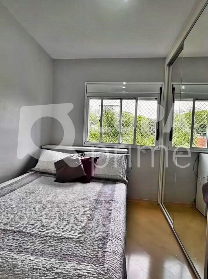 apartamento-venda-sao-paulo-santana-3dormitorios-3suites-3vagas-136m2-LM28504