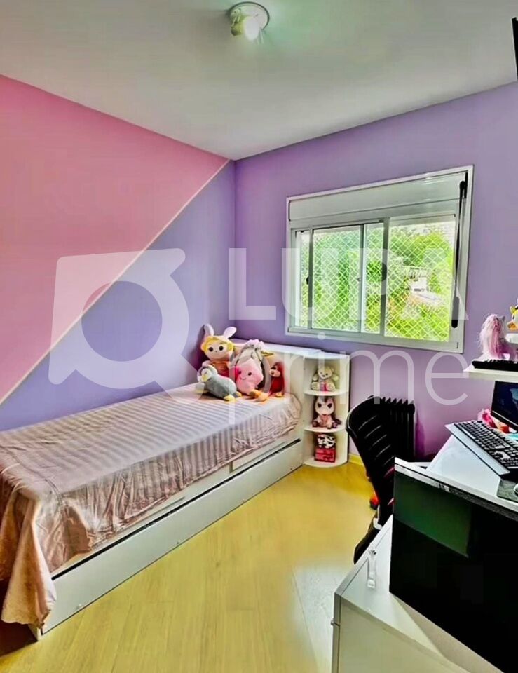 apartamento-venda-sao-paulo-santana-3dormitorios-3suites-3vagas-136m2-LM28504