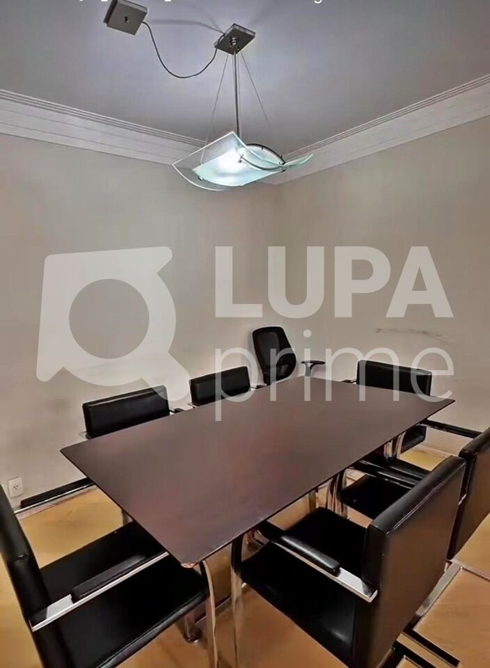 apartamento-venda-sao-paulo-santana-3dormitorios-3suites-3vagas-136m2-LM28504
