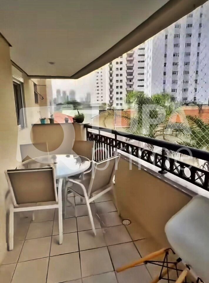 apartamento-venda-sao-paulo-santana-3dormitorios-3suites-3vagas-136m2-LM28504