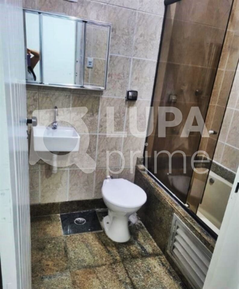 Casa à venda com 2 quartos, 84m² - Foto 7
