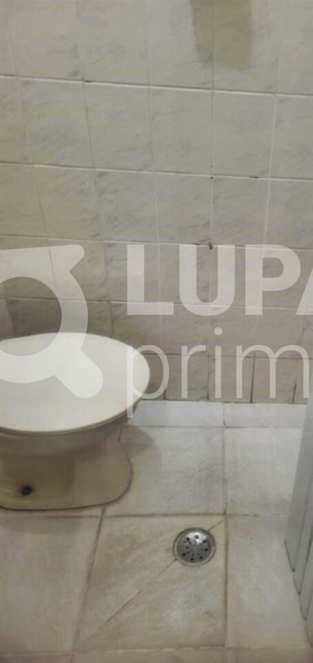 Casa à venda com 2 quartos, 84m² - Foto 8