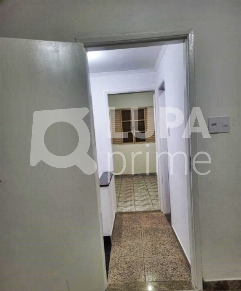 Casa à venda com 2 quartos, 84m² - Foto 5