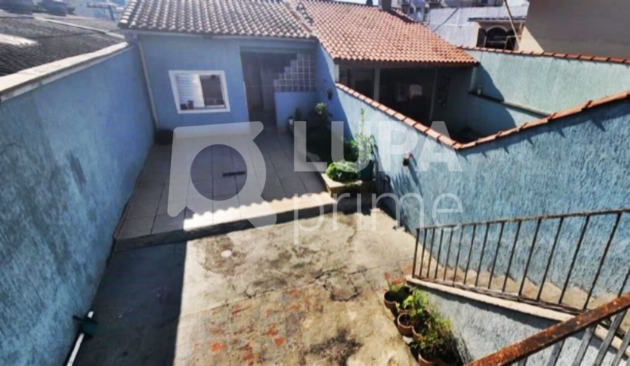 sobrado-venda-sao-paulo-mandaqui-3dormitorios-1suite-2vagas-133m2-LM28509