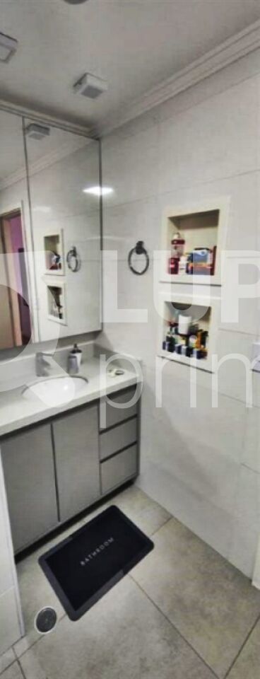 sobrado-venda-sao-paulo-mandaqui-3dormitorios-1suite-2vagas-133m2-LM28509