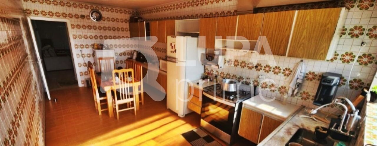 sobrado-venda-sao-paulo-mandaqui-3dormitorios-1suite-2vagas-133m2-LM28509