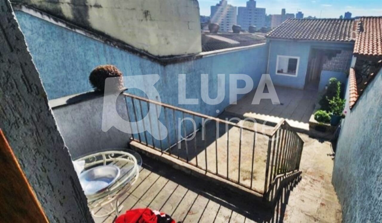 sobrado-venda-sao-paulo-mandaqui-3dormitorios-1suite-2vagas-133m2-LM28509