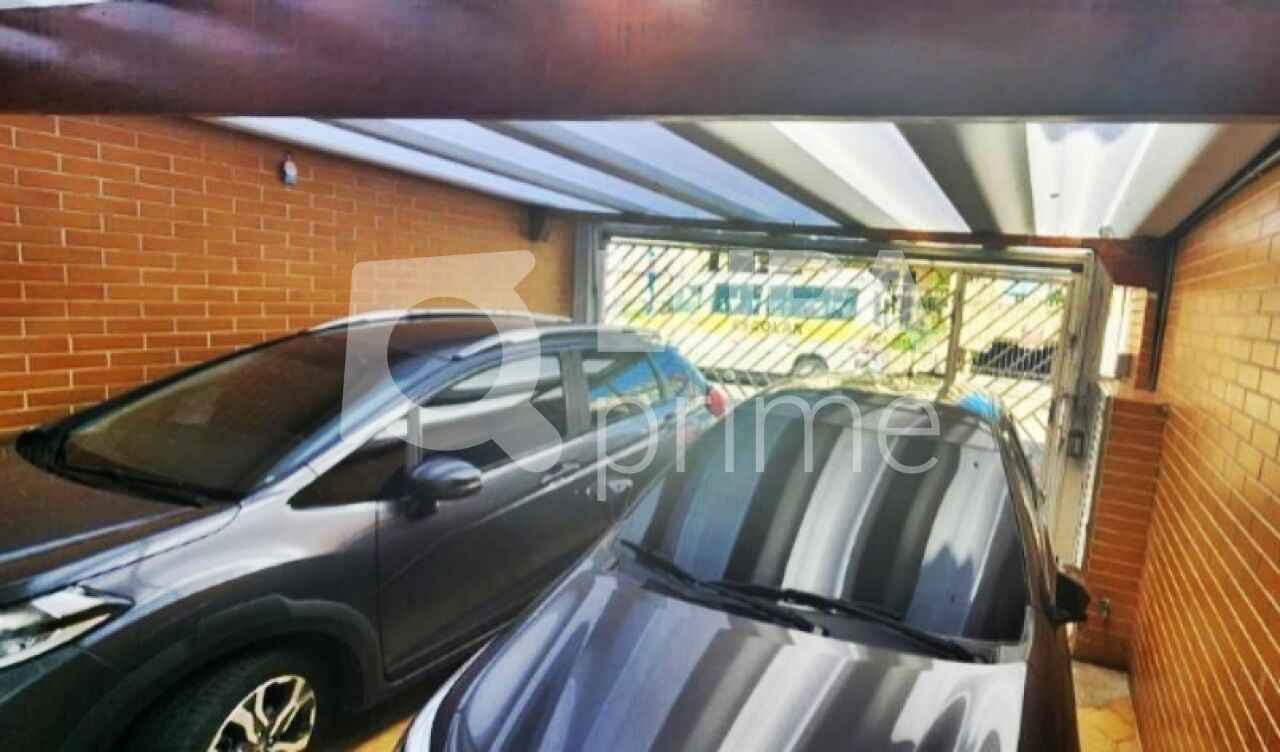 sobrado-venda-sao-paulo-mandaqui-3dormitorios-1suite-2vagas-133m2-LM28509