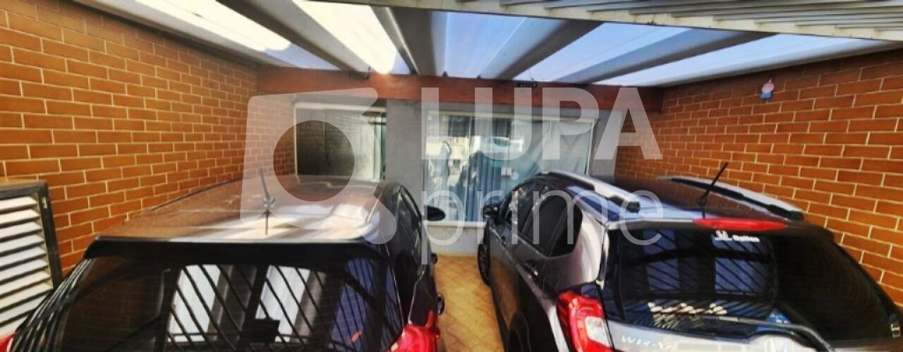 sobrado-venda-sao-paulo-mandaqui-3dormitorios-1suite-2vagas-133m2-LM28509