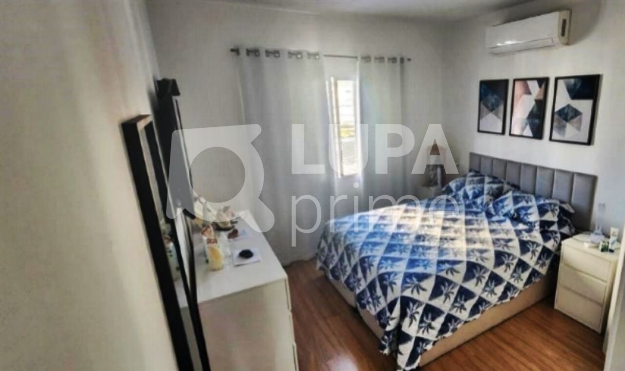 sobrado-venda-sao-paulo-mandaqui-3dormitorios-1suite-2vagas-133m2-LM28509