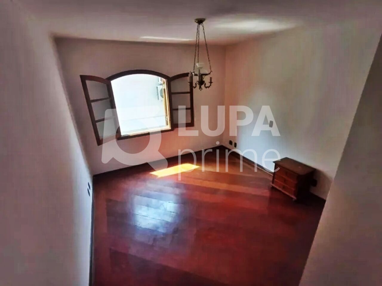 sobrado-venda-sao-paulo-casa-verde-3dormitorios-2suites-6vagas-312m2-LM28510