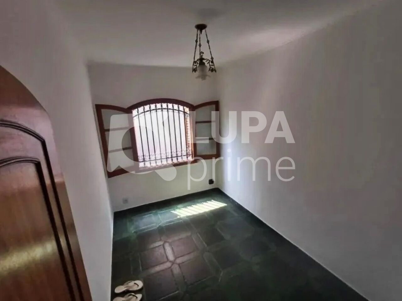 sobrado-venda-sao-paulo-casa-verde-3dormitorios-2suites-6vagas-312m2-LM28510