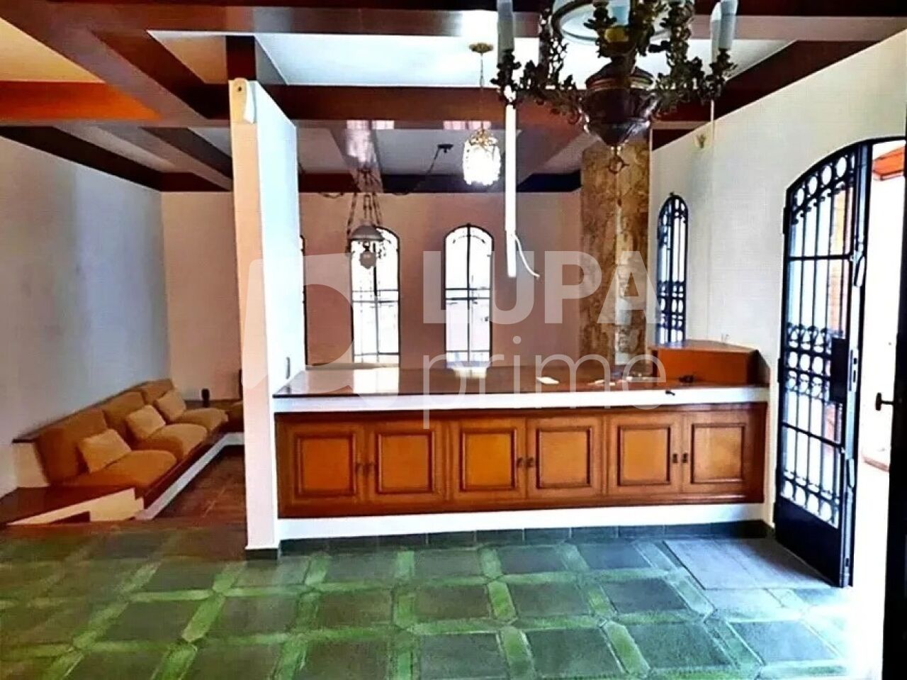 sobrado-venda-sao-paulo-casa-verde-3dormitorios-2suites-6vagas-312m2-LM28510