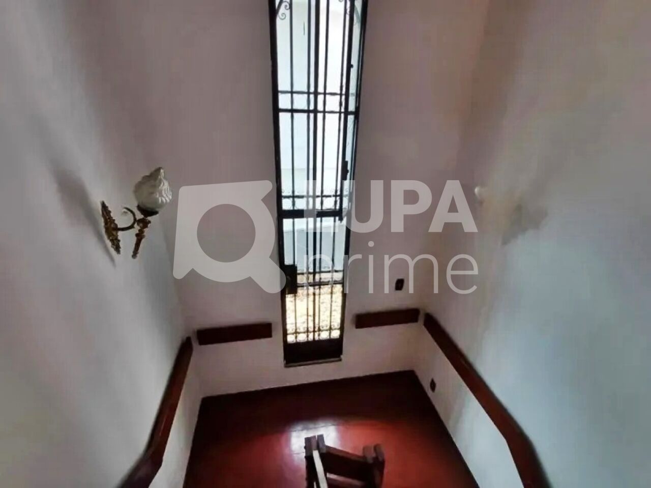 sobrado-venda-sao-paulo-casa-verde-3dormitorios-2suites-6vagas-312m2-LM28510