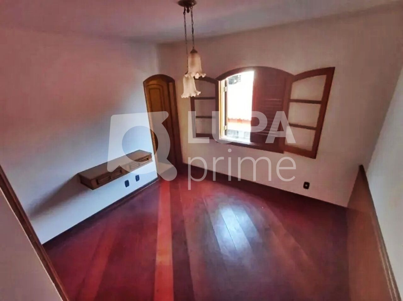 sobrado-venda-sao-paulo-casa-verde-3dormitorios-2suites-6vagas-312m2-LM28510