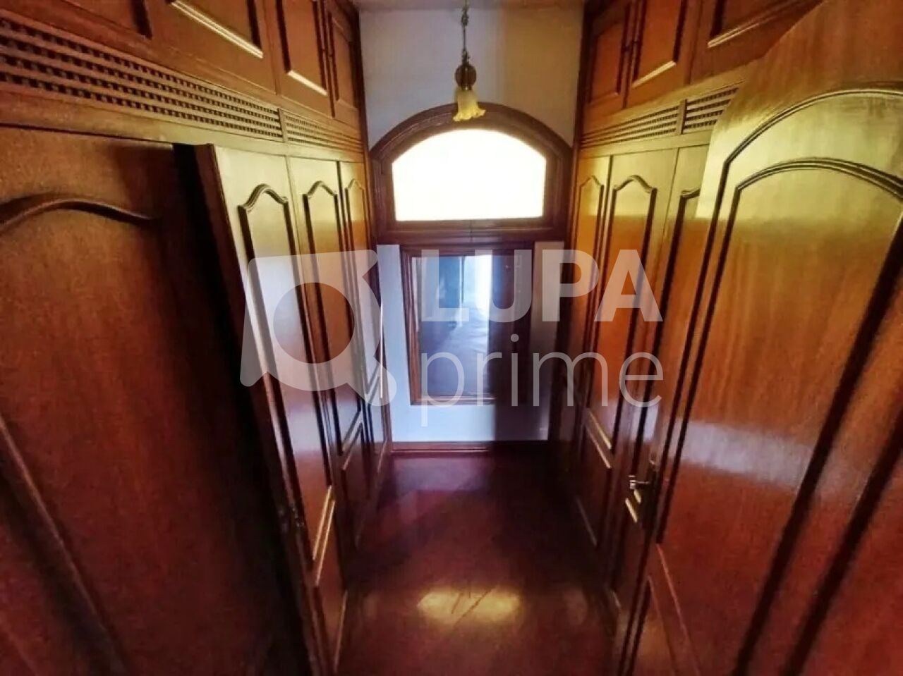 sobrado-venda-sao-paulo-casa-verde-3dormitorios-2suites-6vagas-312m2-LM28510