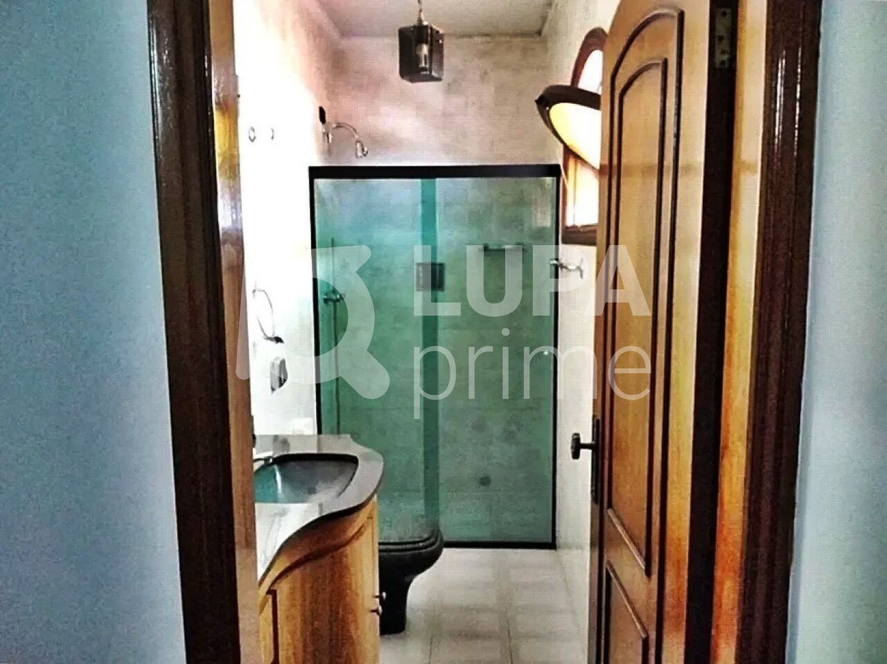 sobrado-venda-sao-paulo-casa-verde-3dormitorios-2suites-6vagas-312m2-LM28510