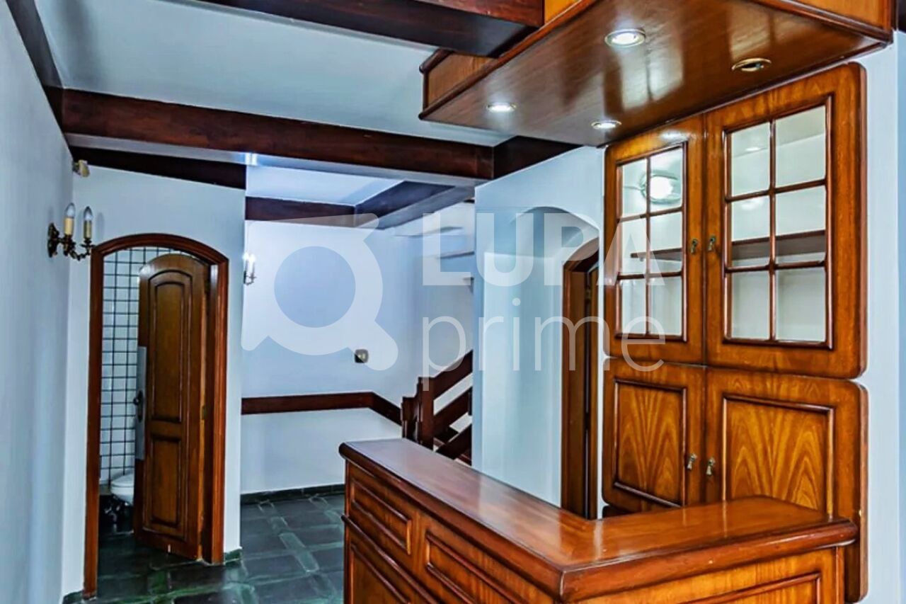 sobrado-venda-sao-paulo-casa-verde-3dormitorios-2suites-6vagas-312m2-LM28510