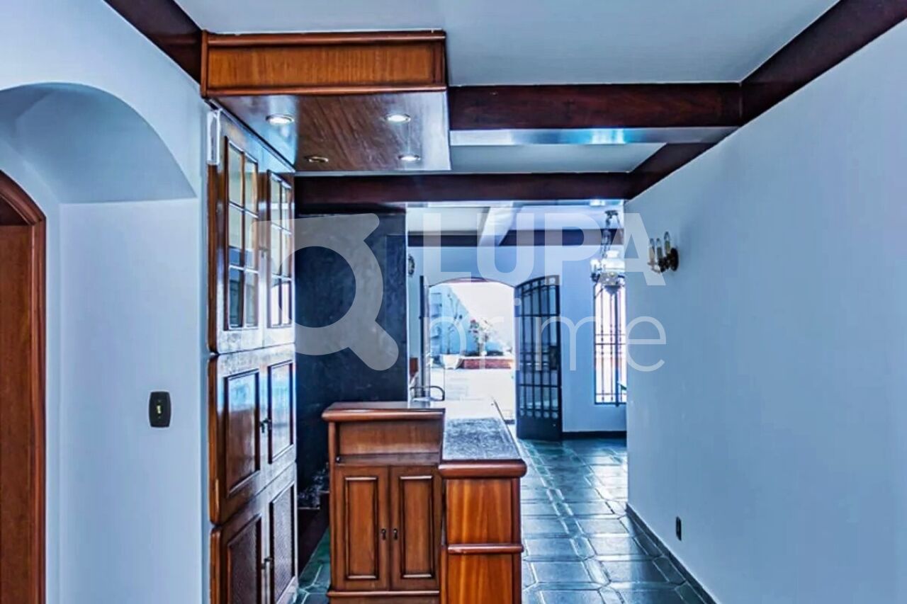 sobrado-venda-sao-paulo-casa-verde-3dormitorios-2suites-6vagas-312m2-LM28510