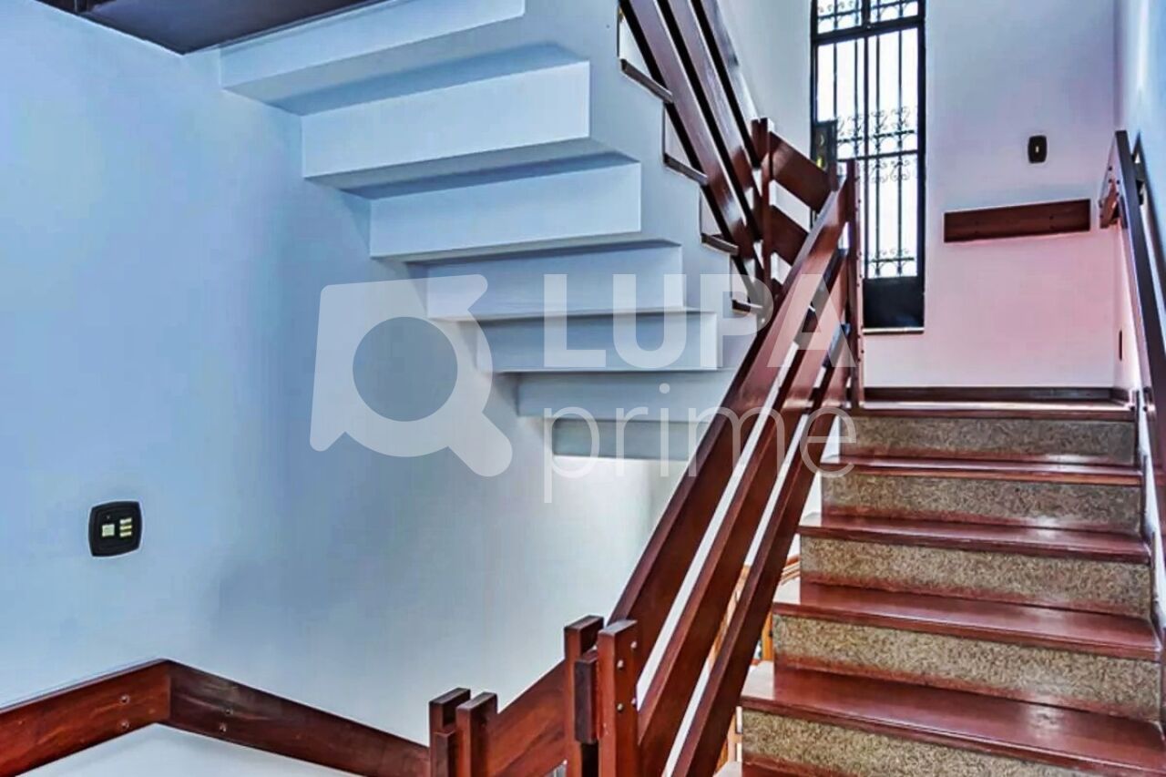 sobrado-venda-sao-paulo-casa-verde-3dormitorios-2suites-6vagas-312m2-LM28510