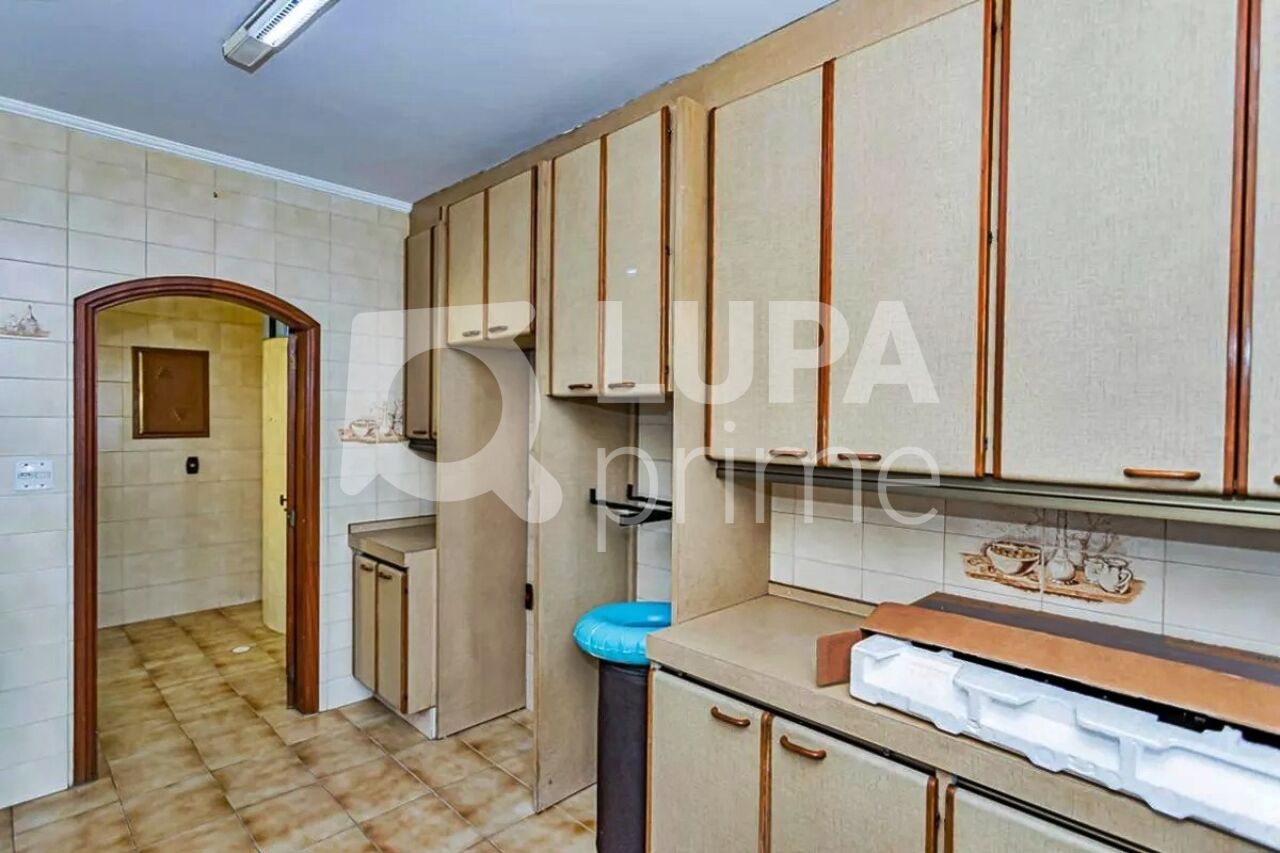 sobrado-venda-sao-paulo-casa-verde-3dormitorios-2suites-6vagas-312m2-LM28510