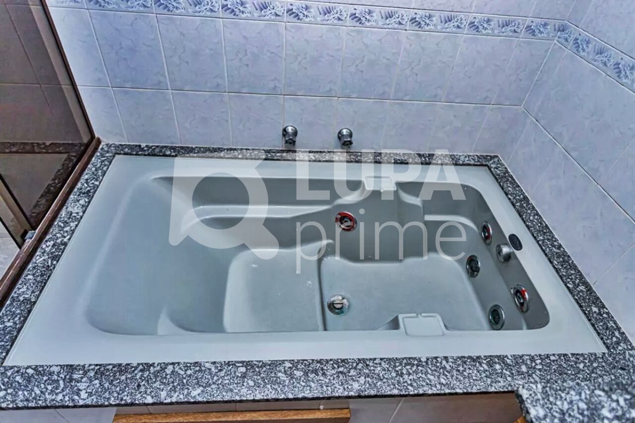 sobrado-venda-sao-paulo-casa-verde-3dormitorios-2suites-6vagas-312m2-LM28510