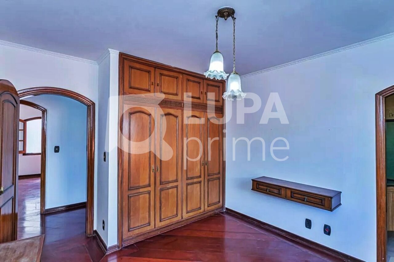 sobrado-venda-sao-paulo-casa-verde-3dormitorios-2suites-6vagas-312m2-LM28510